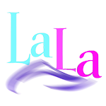 Latex Ladyboy Logo